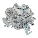 Chevy 305-350C 4MV 1980-1989 4BBL 1904R 1906R 2312940 CB305350 Carburetor-15