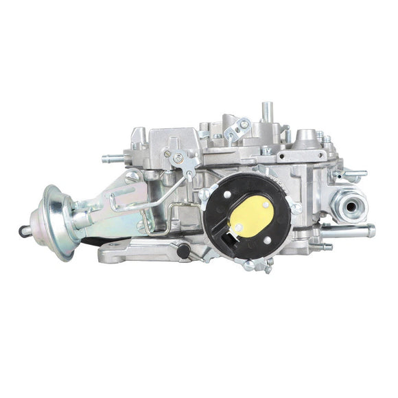 Chevy 305-350C 4MV 1980-1989 4BBL 1904R 1906R 2312940 CB305350 Carburetor