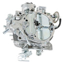 Chevy 305-350C 4MV 1980-1989 4BBL 1904R 1906R 2312940 CB305350 Carburetor-17