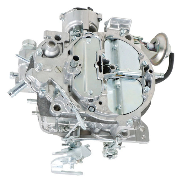 Chevy 305-350C 4MV 1980-1989 4BBL 1904R 1906R 2312940 CB305350 Carburetor