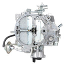 Chevy 305-350C 4MV 1980-1989 4BBL 1904R 1906R 2312940 CB305350 Carburetor-18