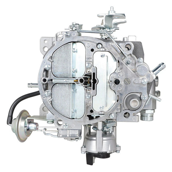Chevy 305-350C 4MV 1980-1989 4BBL 1904R 1906R 2312940 CB305350 Carburetor