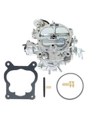 Chevy 305-350C 4MV 1980-1989 4BBL 1904R 1906R 2312940 CB305350 Carburetor-2