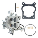 Chevy 305-350C 4MV 1980-1989 4BBL 1904R 1906R 2312940 CB305350 Carburetor-3