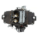 BR-67320 750 CFM Carburetor Mechanical Secondary-8