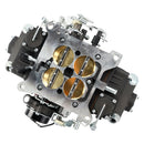 BR-67320 750 CFM Carburetor Mechanical Secondary-9