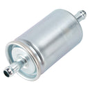 BR-67320 750 CFM Carburetor Mechanical Secondary-11
