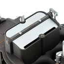 BR-67320 750 CFM Carburetor Mechanical Secondary-14