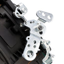 BR-67320 750 CFM Carburetor Mechanical Secondary-15