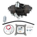 BR-67320 750 CFM Carburetor Mechanical Secondary-1