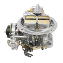 VW Type 1 32/36 Progressive DFEV Carb Kit Complete 12903236KT Carburetor-8