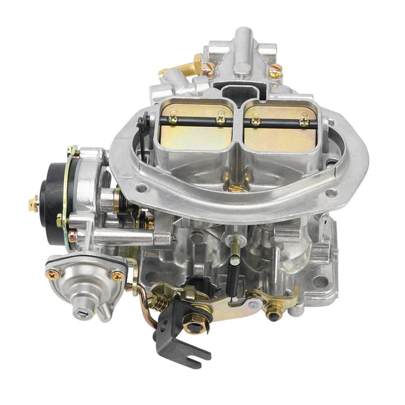 VW Type 1 32/36 Progressive DFEV Carb Kit Complete 12903236KT Carburetor