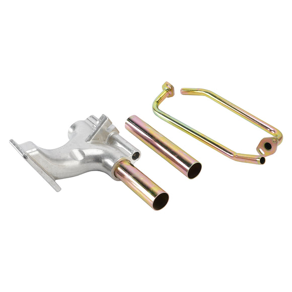 VW Type 1 32/36 Progressive DFEV Carb Kit Complete 12903236KT Carburetor