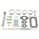 VW Type 1 32/36 Progressive DFEV Carb Kit Complete 12903236KT Carburetor-11