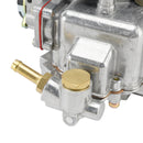 VW Type 1 32/36 Progressive DFEV Carb Kit Complete 12903236KT Carburetor-15