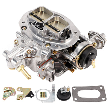 VW Type 1 32/36 Progressive DFEV Carb Kit Complete 12903236KT Carburetor