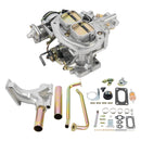 VW Type 1 32/36 Progressive DFEV Carb Kit Complete 12903236KT Carburetor-1