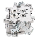 AVS2 Series Electric Choke Square Flange Dual Quad 1903 Carburetor 500 CFM 4 Barrel-8