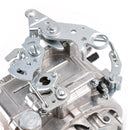 AVS2 Series Electric Choke Square Flange Dual Quad 1903 Carburetor 500 CFM 4 Barrel-13