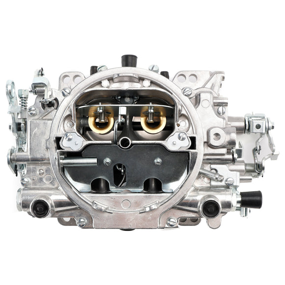 1912 Thunder Series AVS2 800 CFM Carburetor Square Flange 4 Barrels 1912-800