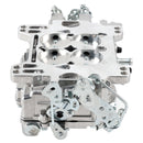 1912 Thunder Series AVS2 800 CFM Carburetor Square Flange 4 Barrels 1912-800-9