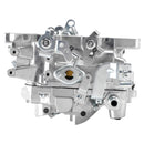 1912 Thunder Series AVS2 800 CFM Carburetor Square Flange 4 Barrels 1912-800-10
