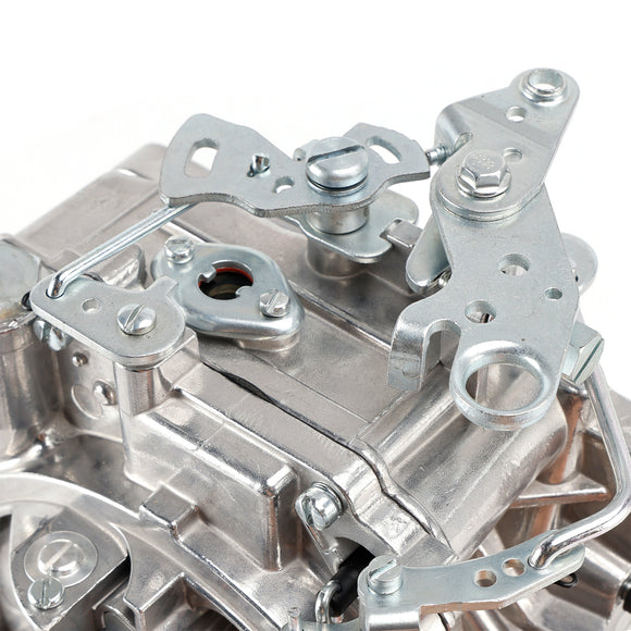 1912 Thunder Series AVS2 800 CFM Carburetor Square Flange 4 Barrels 1912-800