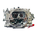 Thunder Avs 1825 650 CFM 1825 Carburetor 650 CFM 4-Bbl Manual Choke-9