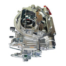 Thunder Avs 1825 650 CFM 1825 Carburetor 650 CFM 4-Bbl Manual Choke-10