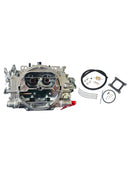 Thunder Avs 1825 650 CFM 1825 Carburetor 650 CFM 4-Bbl Manual Choke-13