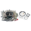 Thunder Avs 1825 650 CFM 1825 Carburetor 650 CFM 4-Bbl Manual Choke-14