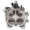 Pontiac Firebird Quadrajet 4MC 4MV 1968 7028264 4 Barrel Carburetor-11