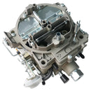 Pontiac Firebird Quadrajet 4MC 4MV 1968 7028264 4 Barrel Carburetor-12