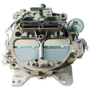 Pontiac Firebird Quadrajet 4MC 4MV 1968 7028264 4 Barrel Carburetor-13