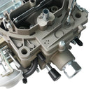 Pontiac Firebird Quadrajet 4MC 4MV 1968 7028264 4 Barrel Carburetor-15