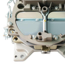 Pontiac Firebird Quadrajet 4MC 4MV 1968 7028264 4 Barrel Carburetor-16