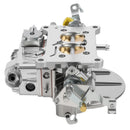 0-4412S 2 Barrel Carburetor For Holley 500 CFM W/ Manual Choke Gasoline 04412S-13