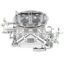 0-4412S 2 Barrel Carburetor For Holley 500 CFM W/ Manual Choke Gasoline 04412S-14