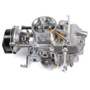 Ford Mustang 3.3L 1965-1969 Carburetor 1100 ND-1169 ND-1170 ND1101 ND1102-9