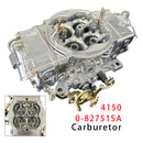 750 CFM Double Pumper Carburettor 4150 Carby 0-82751SA-6