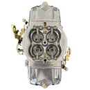 750 CFM Double Pumper Carburettor 4150 Carby 0-82751SA-8