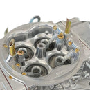 750 CFM Double Pumper Carburettor 4150 Carby 0-82751SA-9