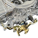 750 CFM Double Pumper Carburettor 4150 Carby 0-82751SA-10