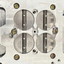 750 CFM Double Pumper Carburettor 4150 Carby 0-82751SA-11