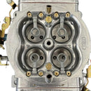 750 CFM Double Pumper Carburettor 4150 Carby 0-82751SA-12