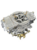 750 CFM Double Pumper Carburettor 4150 Carby 0-82751SA-13