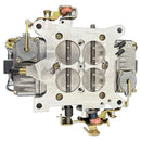 750 CFM Double Pumper Carburettor 4150 Carby 0-82751SA-14