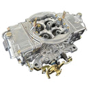 750 CFM Double Pumper Carburettor 4150 Carby 0-82751SA-15