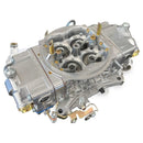 750 CFM Double Pumper Carburettor 4150 Carby 0-82751SA-1