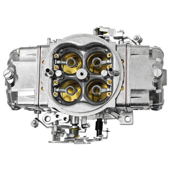 Race Series BR-67202 950 CFM Mechanical Secondary Carburetor 4150 4-Barrel